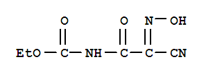 861548-60-9 structure
