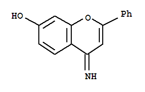 861605-60-9 structure