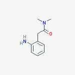 86162-60-9 structure