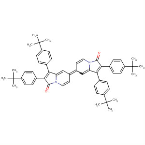 86193-60-4 structure