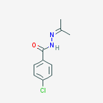86512-60-9 structure
