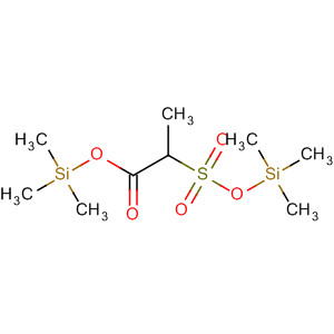 86521-60-0 structure