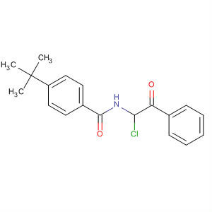 865284-60-2 structure