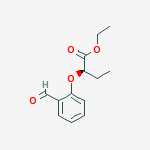86602-60-0 structure