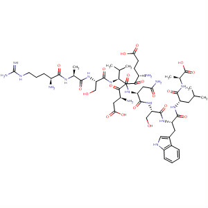 866720-60-7 structure