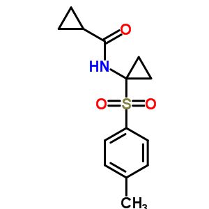 86750-60-9 structure