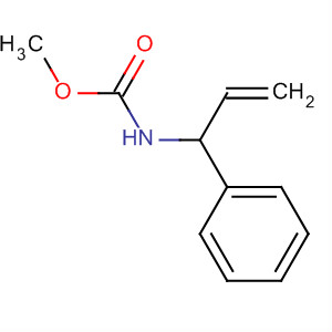 86766-60-1 structure