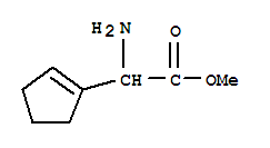 86774-60-9 structure