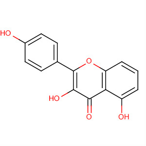 86788-60-5 structure