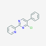 868280-60-8 structure