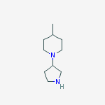 868600-60-6 structure