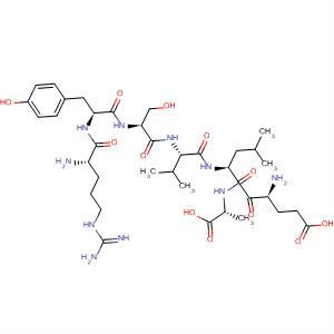 868844-60-4 structure