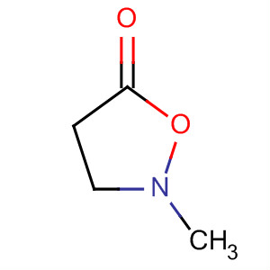 86933-60-0 structure