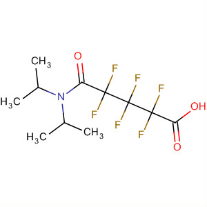 869385-60-4 structure