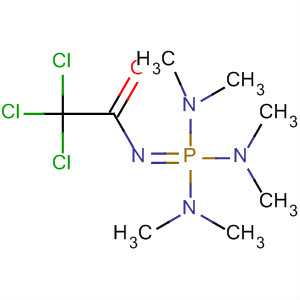 87000-60-0 structure