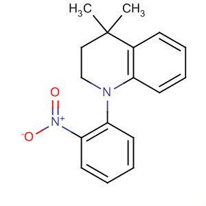 870072-60-9 structure