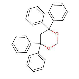 87156-60-3 structure