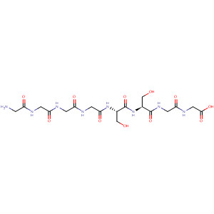 872465-60-6 structure