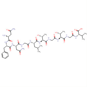 872579-60-7 structure