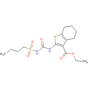 872609-60-4 structure
