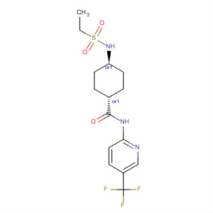 872841-60-6 structure