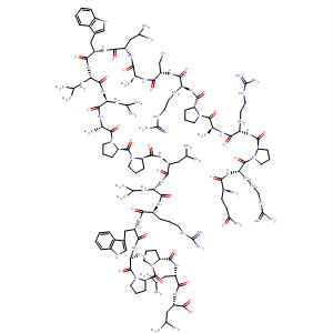 873060-60-7 structure