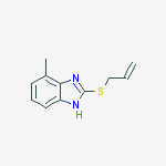 873095-60-4 structure