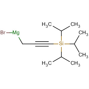 87350-60-5 structure