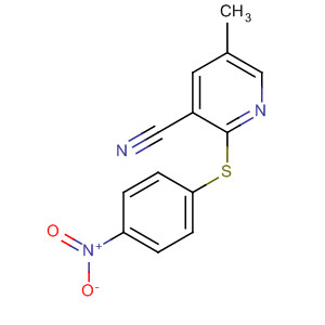 87373-60-2 structure