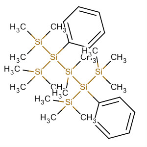 873791-60-7 structure