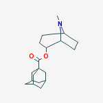 87395-60-6 structure