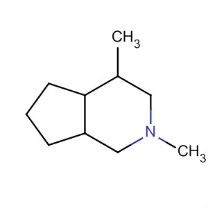 87401-60-3 structure