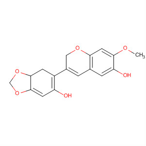 874363-60-7 structure