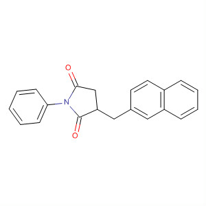 87482-60-8 structure