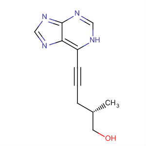 874891-60-8 structure