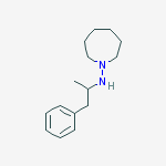 87498-60-0 structure