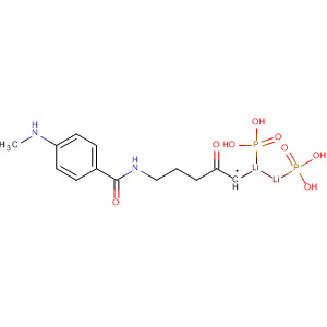 87517-60-0 structure
