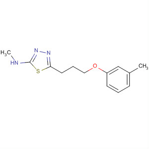 87527-60-4 structure