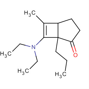 87530-60-7 structure