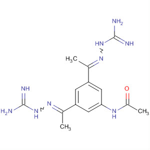 87533-60-6 structure