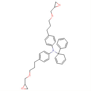 875545-60-1 structure