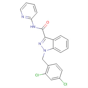 875577-60-9 structure