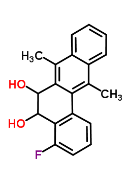 87559-60-2 structure