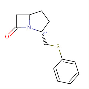 87568-60-3 structure