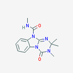 87575-60-8 structure