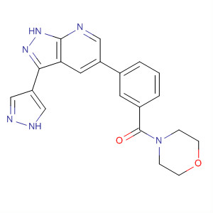 875779-60-5 structure