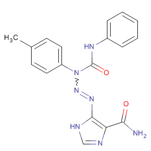 87597-60-2 structure