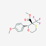 876156-60-4 structure