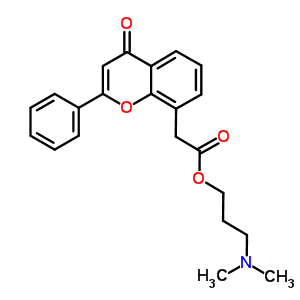 87626-60-6 structure