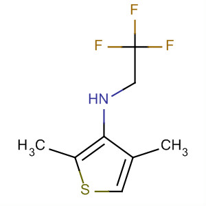 87675-60-3 structure
